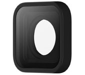 Gopro Adcov-002 Protective Lens Replacement In Vetro Corning Gorilla Glass