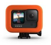 Gopro Adflt-001 Accesorio Para Cámara De Deportes De Acción Funda De Cámara