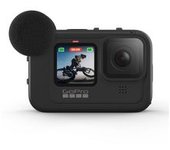 Gopro Adfmd-001 Accesorio Para Cámara De Deportes De Acción Kit De La Cámara