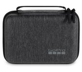 Gopro Abssc-002 Accesorio Para Cámara De Deportes De Acción Funda De Cámara
