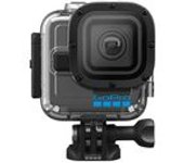 Gopro Afdiv-001 Accesorio Para Cámara De Deportes De Acción Carcasa Para Cámara