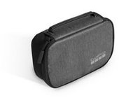 Gopro Abccs-002 Accesorio Para Cámara De Deportes De Acción Funda De Cámara