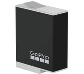 Gopro Enduro Batería Para Cámara