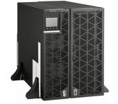 Apc Srtg15kxli Sistema De Alimentaciã³n Ininterrumpida (ups) Doble Conversiã³n (en Lãnea) 15 Kva 15000 W