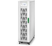 Apc Easy 3s Sistema De Alimentación Ininterrumpida (ups) Doble Conversión (en Línea) 15 Kva 15000 W