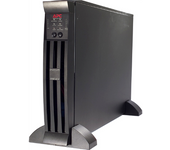 Apc Smart Ups Xl 3000 2u