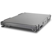 Apc Smart-ups Utility Cart