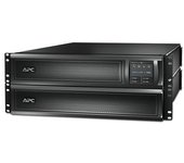 Sai Interactivo Apc Smx3000rmhv2u 3000 W