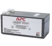 Batería Apc Rbc47 Recambio