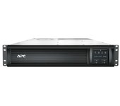 Sai Interactivo Apc Smt3000rmi2uc 3000 W