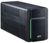 Apc Easy Ups Sistema De Alimentación Ininterrumpida (ups) Línea Interactiva 1,6 Kva 900 W 6 Salidas Ac