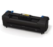 Oki 45531153 Fusor 150000 Páginas