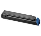 Oki Toner C532/mc573 Cyan 6k