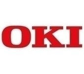 Oki Drum Es2632a3 Cyan Original