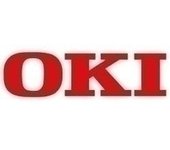 Oki Toner Es1624 Magenta Original