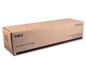 Oki 45643702 Revelador Para Impresora