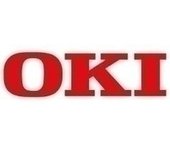 Oki Drum Es3640a3/es3640pro Cyan Original