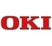 Oki Drum Es3640a3/es3640pro Black Original