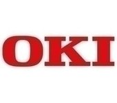 Oki Drum Es3640a3/es3640pro Yellow Original