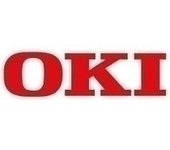 Oki Toner Es3640 Magenta Original