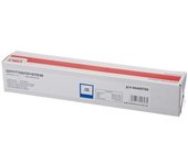 Oki Toner Laser Cian 2.000 Paginas C/300/500/310/330/510/530