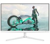 Monitor Philips 27m2n3201a/00 Full Hd 27" 180 Hz