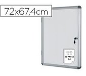 Ventilador De Techo 105 Salobreña