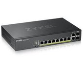 Switch Zyxel Gs2220-10hp