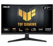 Monitor Asus 90lm0a90-b01170 27" Full Hd