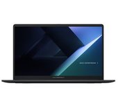 Asus Expertbook B1 B1503cva-s70333x Intel Core I7 I7-1355u Portátil 39,6 Cm (15.6") Full Hd 16 Gb Ddr5-sdram 512 Gb Ssd Wi-fi 6 (802.11ax) Windows 11