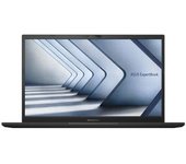 Asus Expertbook B1 B1502cba-nj2642xa Intel Core I3 I3-1215u Portátil 39,6 Cm (15.6") Full Hd 8 Gb Ddr4-sdram 512 Gb Ssd Wi-fi 6 (802.11ax) Windows 11