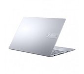 Asus Vivobook 16x K3605zc-mb279w Intel Core I5 I5-12500h Portátil 40,6 Cm (16") Wuxga 16 Gb Ddr4-sdram 512 Gb Ssd Nvidia Geforce Rtx 3050 Wi-fi 6e (
