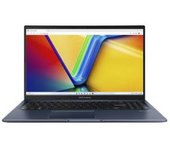 Notebook Asus Vivobook 15 P1502cza-ej1731x