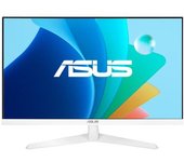 Asus Eyecare Vy279hf-w Pantalla Para Pc 68,6 Cm (27") 1920 X 1080 Pixeles Full Hd Led Blanco