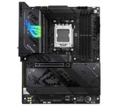 Motherboard Asus Rog Strix X870e-f Gaming Wifi