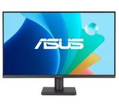 Asus Eyecare Va279qg Pantalla Para Pc 68,6 Cm (27") 1920 X 1080 Pixeles Full Hd Led Negro