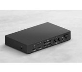 Asus Nuc Bnuc13brfa200b02i Bravo Canyon, 64g Emmc Alder Lake-n X7211e