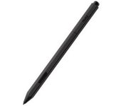 Asus Monitor Pro Art Pen Mpa01