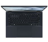 Laptop Asus 90nx0711-m012v0 Con Intel Core Ultra 5 125u, 16 Gb Ram, 512 Gb Ssd, 14", Negro