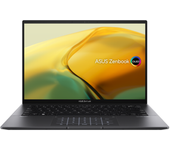 Asus Zenbook 14 Oled Um3402ya-km512ws - Ordenador Portátil 14" 2.8k 90hz (amd Ryzen 7 7730u, 16gb Ram, 512gb Ssd, Radeon Graphic
