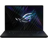 Asus Portátil Gaming Rog Zephyrus M16 Gu604vy-nm001w 16´´ I9-13900h/32gb/2tb Ssd/rtx4090