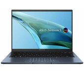 Laptop Asus Zenbook UM530LA 13,3