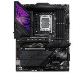Asus Rog Strix Z890-e Gaming Wifi Intel Z890 Lga 1851 (socket V1) Atx