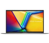 Portatil Asus I5 1355u 16gb 512gb Ssd 17.3 Wifi6e Bt5.0 W11h Vb F1704va-au186w