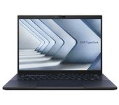 Asus 90nx0731-m00tj0 16" Laptop Intel Core Ultra 5 125u Con 16 Gb De Ram Y 512 Gb Ssd Qwerty Español