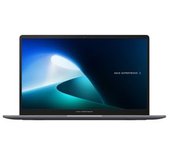 Laptop Asus 90nx0881-m00ec0 Con I3-1315u, 16 Gb Ram, 512 Gb Ssd, 15,6", Gris