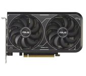 Asus Dual 90yv0jc4-m0nb00 Tarjeta Gráfica Nvidia Geforce Rtx 4060 8 Gb Gddr6