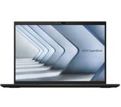 Laptop Asus B3604cma-q90265x Con Intel Evo Core Ultra 5 125h, 16 Gb Ram, 512 Gb Ssd, 16", Negro