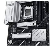 Motherboard Asus Prime X870-p Wifi