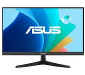 Asus Vy229hf Pantalla Para Pc 54,5 Cm (21.4") 1920 X 1080 Pixeles Full Hd Lcd Negro